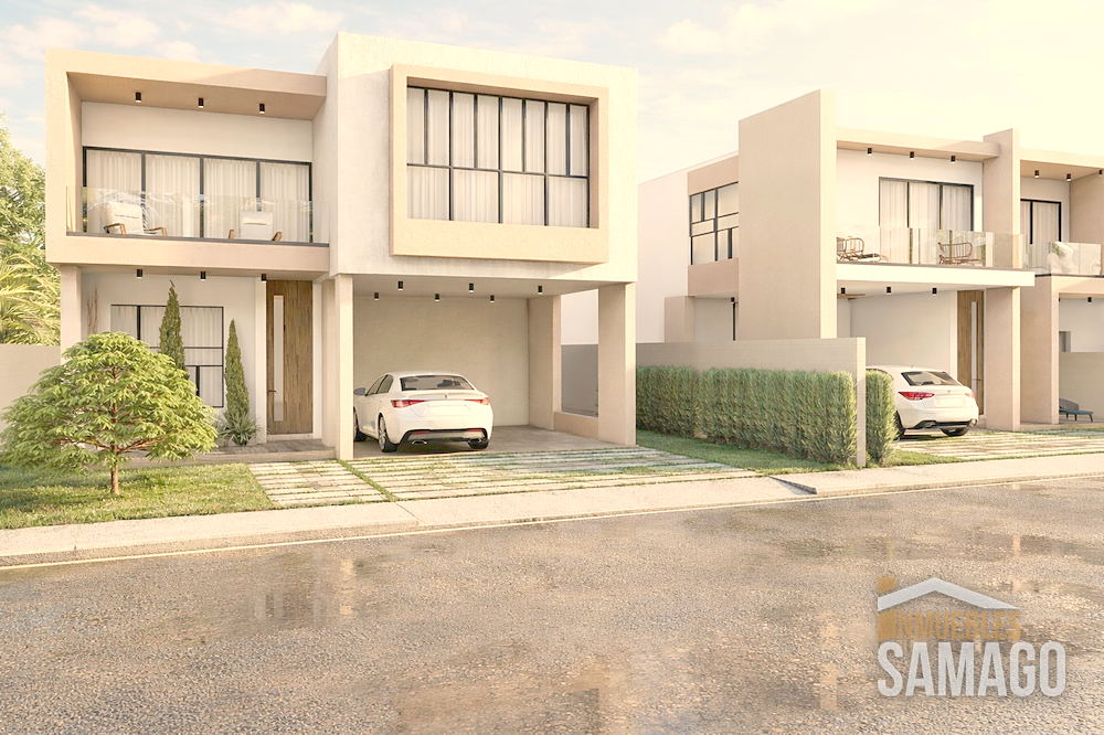 Altos Garden Hills, foto 23