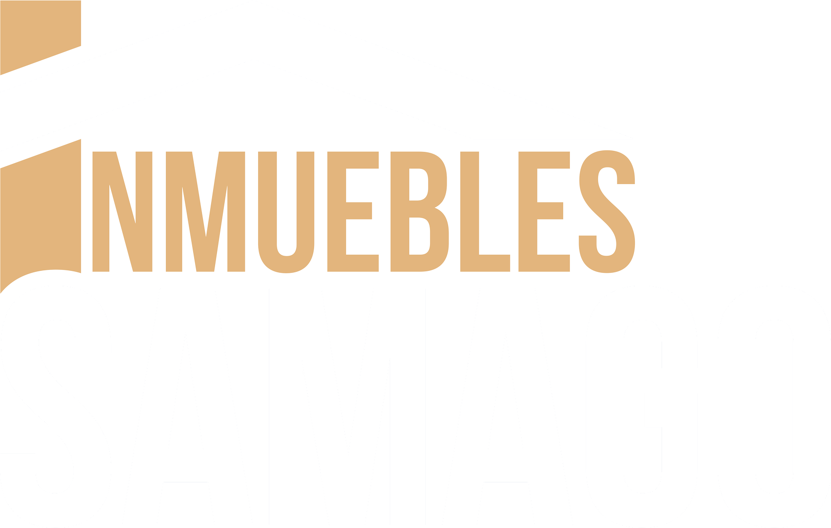 Inmuebles Samago